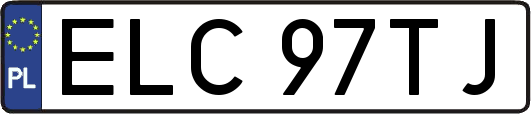 ELC97TJ