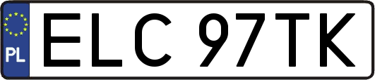 ELC97TK