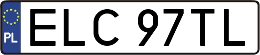 ELC97TL