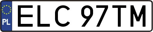 ELC97TM