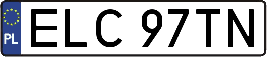 ELC97TN