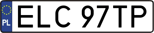 ELC97TP
