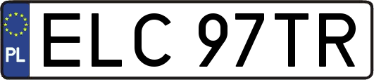 ELC97TR