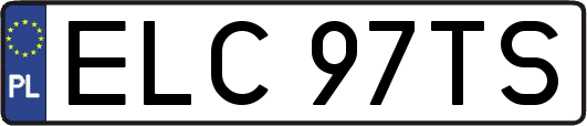 ELC97TS