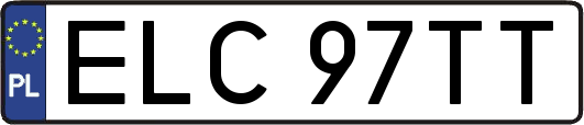 ELC97TT