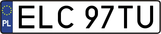 ELC97TU