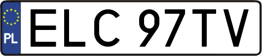 ELC97TV