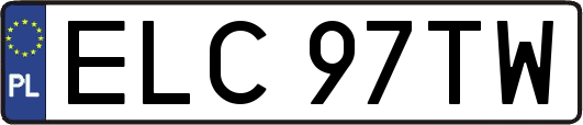 ELC97TW