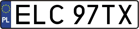ELC97TX