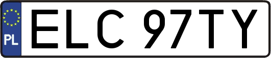 ELC97TY