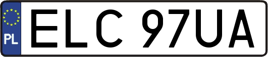 ELC97UA