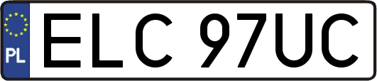 ELC97UC