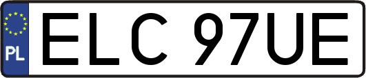 ELC97UE