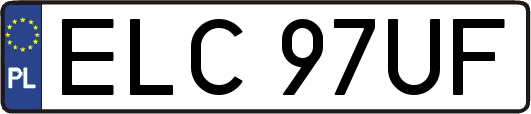ELC97UF