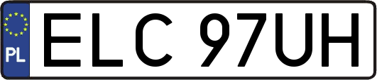 ELC97UH