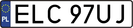 ELC97UJ