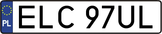 ELC97UL