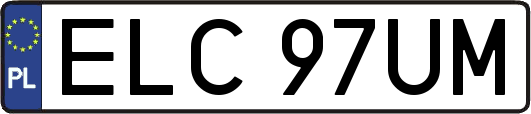 ELC97UM
