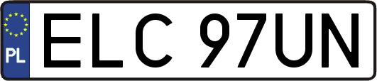 ELC97UN