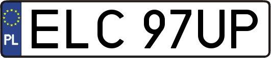ELC97UP
