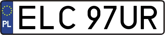 ELC97UR