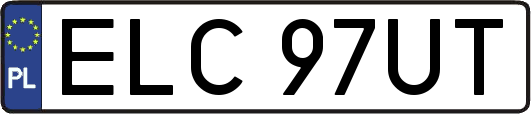 ELC97UT