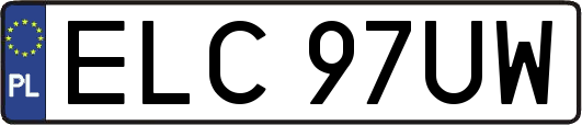 ELC97UW