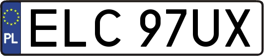 ELC97UX