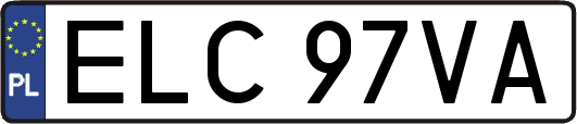 ELC97VA