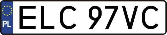 ELC97VC