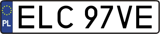 ELC97VE