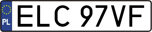 ELC97VF
