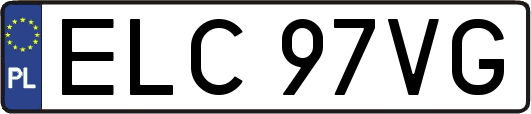 ELC97VG
