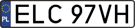 ELC97VH