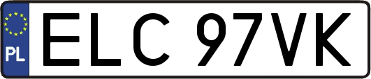 ELC97VK