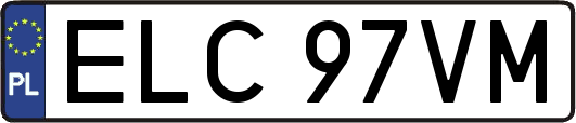 ELC97VM