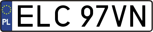 ELC97VN
