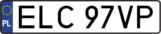 ELC97VP