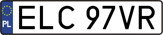 ELC97VR