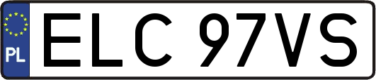 ELC97VS