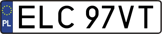 ELC97VT