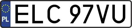 ELC97VU