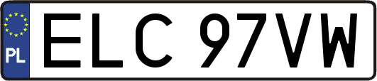 ELC97VW