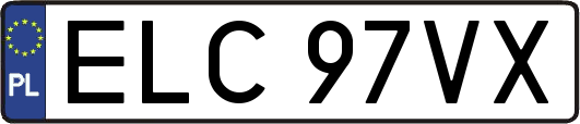 ELC97VX