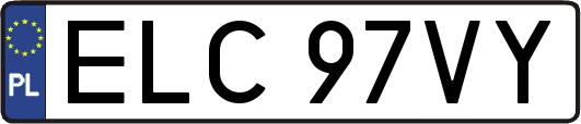 ELC97VY
