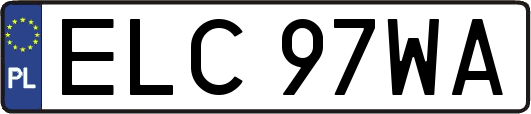 ELC97WA