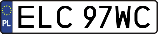 ELC97WC