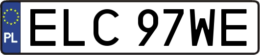 ELC97WE