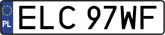 ELC97WF