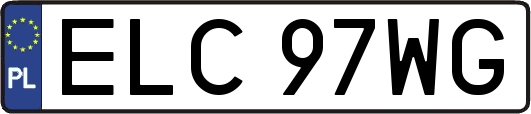 ELC97WG